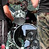 LegionsDescend05.JPG