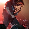LordBelial07.JPG
