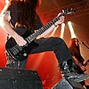 LordBelial08.JPG