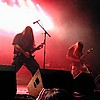 LordBelial09.JPG