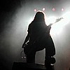 LordBelial10.JPG