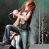 SevereTorture05.JPG