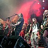 Sodom12.JPG