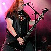 Unleashed04.JPG