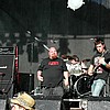 Wasteform01.JPG