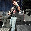 Wasteform03.JPG