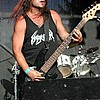 Wasteform04.JPG