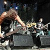 Wasteform06.JPG