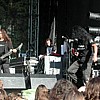 Avulsed02.JPG