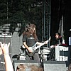 Avulsed03.JPG