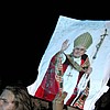 Belphegor06.JPG