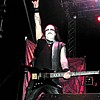 DarkFuneral04.JPG
