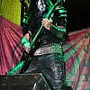 DarkFuneral09.JPG