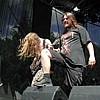 Darkfall06.JPG