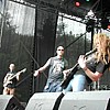 Gorerotted03.JPG