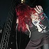 HolyMoses03.JPG