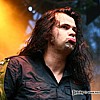 028Vreid.jpg