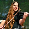 158Eluveitie.jpg