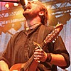 165Eluveitie.jpg