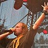 168Eluveitie.jpg