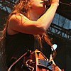 172Eluveitie.jpg
