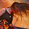 173Eluveitie.jpg