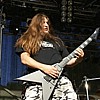 040_Vomitory.JPG