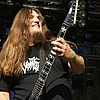 041_Vomitory.JPG