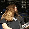 042_Vomitory.JPG