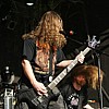 043_Vomitory.JPG