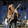 044_Vomitory.JPG