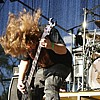 045_Vomitory.JPG