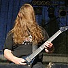 046_Vomitory.JPG