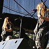 047_Vomitory.JPG