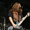 048_Vomitory.JPG