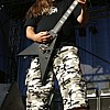 049_Vomitory.JPG