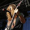 050_Vomitory.JPG