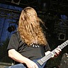 051_Vomitory.JPG