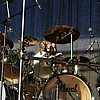 052_Vomitory.JPG