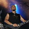 070_Melechesh.JPG
