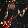 101_Dark Tranquillity.JPG
