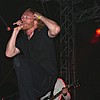 102_Dark Tranquillity.JPG