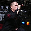 118_Evocation.JPG