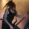 152_Belphegor.JPG