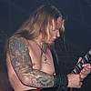 153_Belphegor.JPG