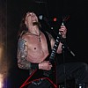 155_Belphegor.JPG