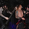 156_Belphegor.JPG