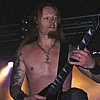 157_Belphegor.JPG