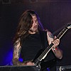 158_Belphegor.JPG