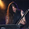 159_Belphegor.JPG